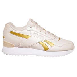 Zapatillas Reebok Glide Ripple Clip 100201484 beige