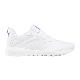Zapatillas Reebok Flexagon Energy Tr 4 100201510 blanco