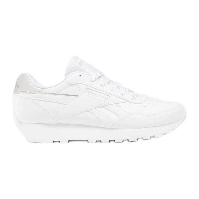 Zapatillas Reebok Rewind Run 100201495 blanco Zapatillas Reebok Rewind Run 100201495 blanco
