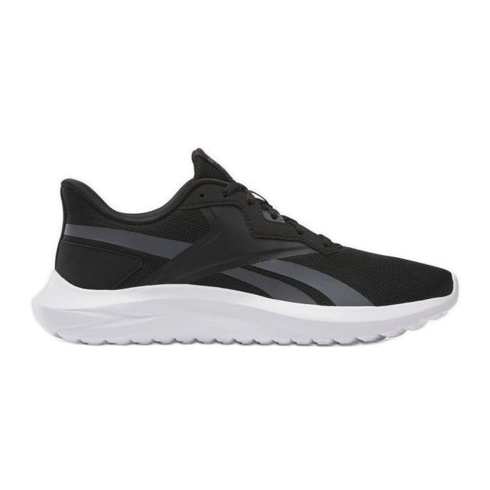 Zapatillas Reebok Energen Lux 100033639 negro