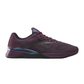 Zapatillas Reebok Nanoflex Tr 2.0 100204607 violeta Zapatillas Reebok Nanoflex Tr 2.0 100204607 violeta
