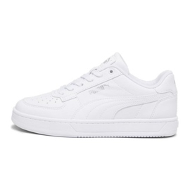 Zapatillas Puma Caven 2.0 393837-02 blanco Zapatillas Puma Caven 2.0 393837-02 blanco