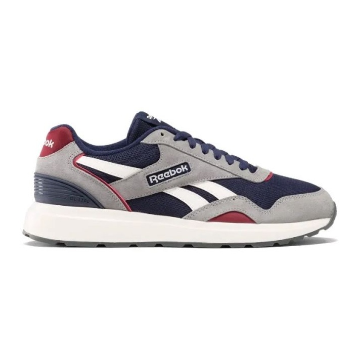 Zapatillas Reebok GL1100 100201237 gris