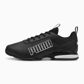 Zapatillas Puma Equate SL 2 310039-01 negro