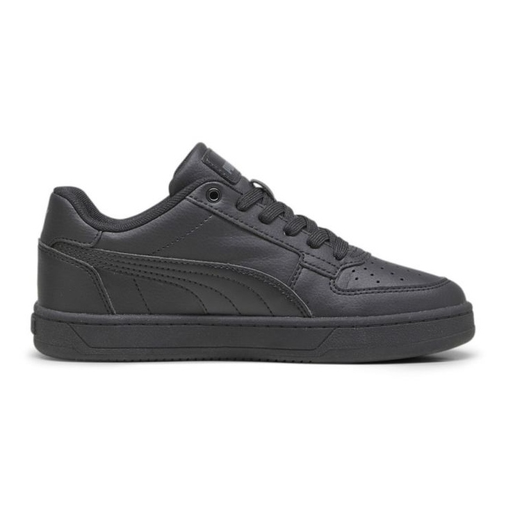 Zapatillas Puma Caven 2.0 393837-01 negro