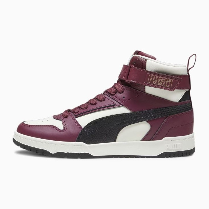 Puma Rbd Game Vapor 385839-20 Zapatillas Deportivas multicolor Puma Rbd Game Vapor 385839-20 Zapatillas Deportivas multicolor