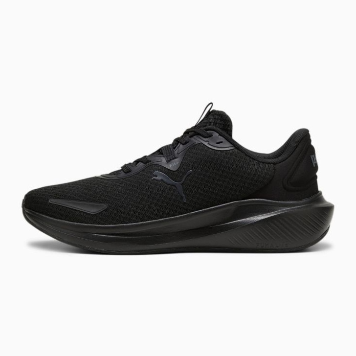 Zapatillas deportivas Puma Skyrocket Lite Alt 380067-01, negro Zapatillas deportivas Puma Skyrocket Lite Alt 380067-01, negro