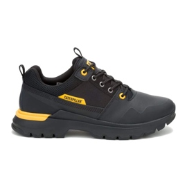 Zapatillas deportivas Caterpillar Colorado P726090 negro