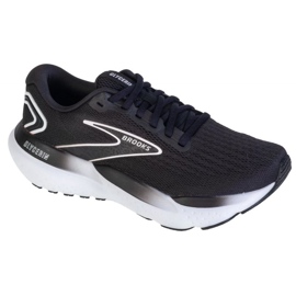 Zapatillas Brooks Glycerin 21 1204081B090 negro
