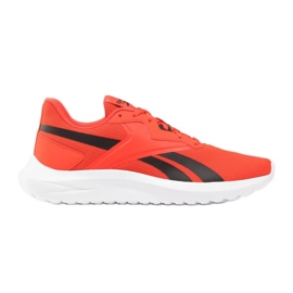 Zapatillas Reebok Energen Lux 100074551 naranja