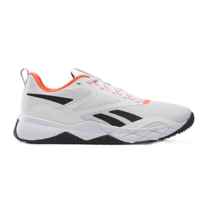 Zapatillas Reebok Nfx Trainer 100202088 blanco