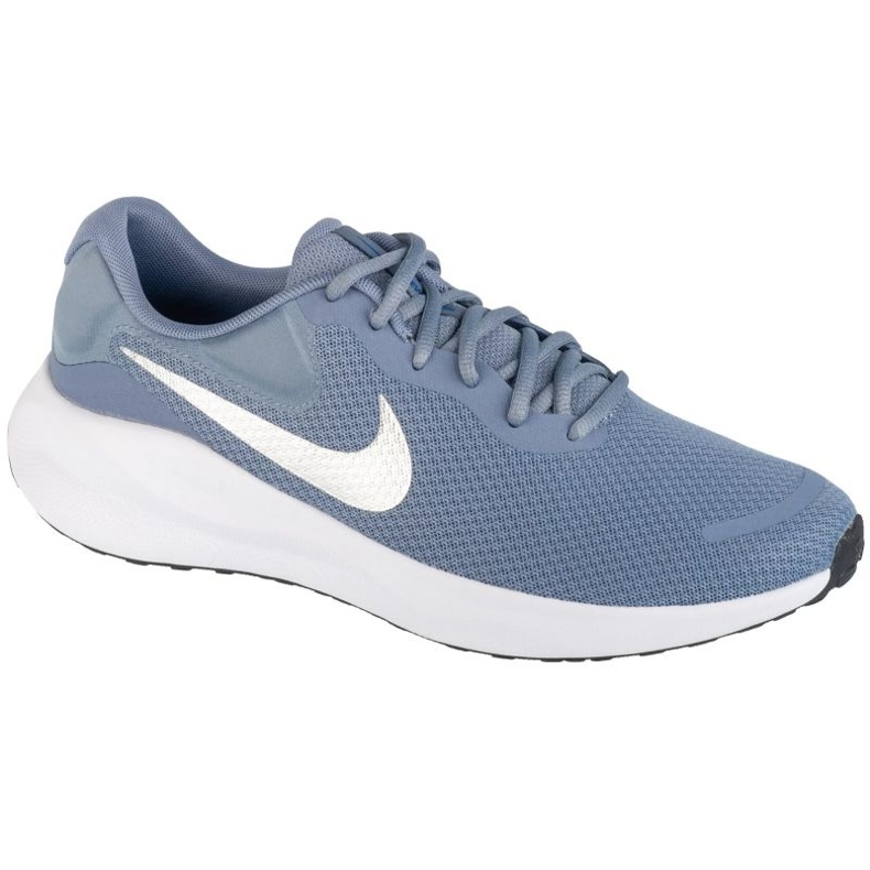 Zapatillas Nike Revolution 7 FB2207-403, azul