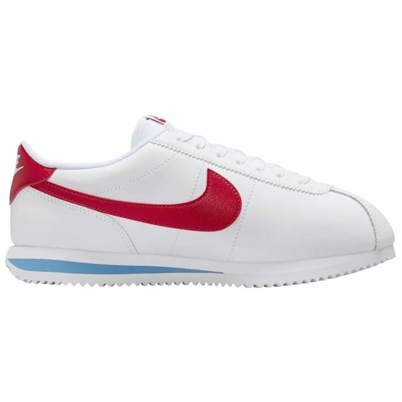 Zapatillas Nike Cortez DN1791-108 blanco