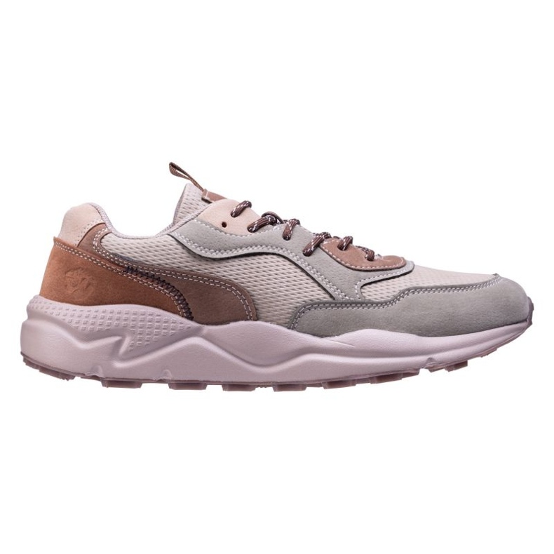 Zapatos Iguana Amire 92800620473 beige