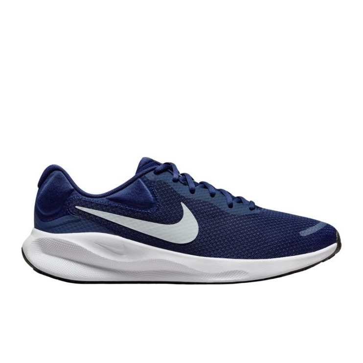 Zapatillas Nike Revolution 7 FB2207 400 azul