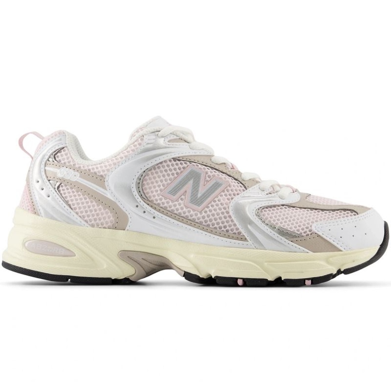 Zapatillas New Balance MR530ASR blanco
