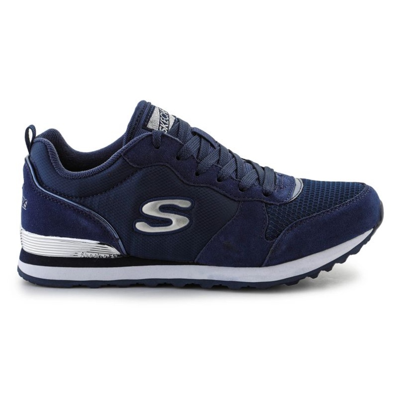 Zapatillas deportivas Skechers Og 85 111-NVY azul Zapatillas deportivas Skechers Og 85 111-NVY azul