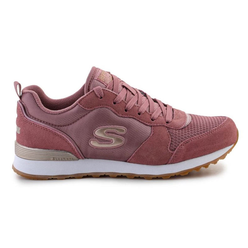Zapatos Skechers Og 85 111-ROS rosado