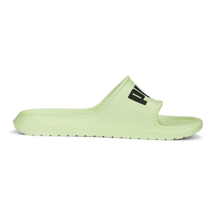 Chanclas Puma Divecat V2 Lite 374823-19 verde Chanclas Puma Divecat V2 Lite 374823-19 verde