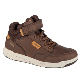 Zapatos deportivos joma J.TORCON 2424 JTORCW2424V BROWN marrón