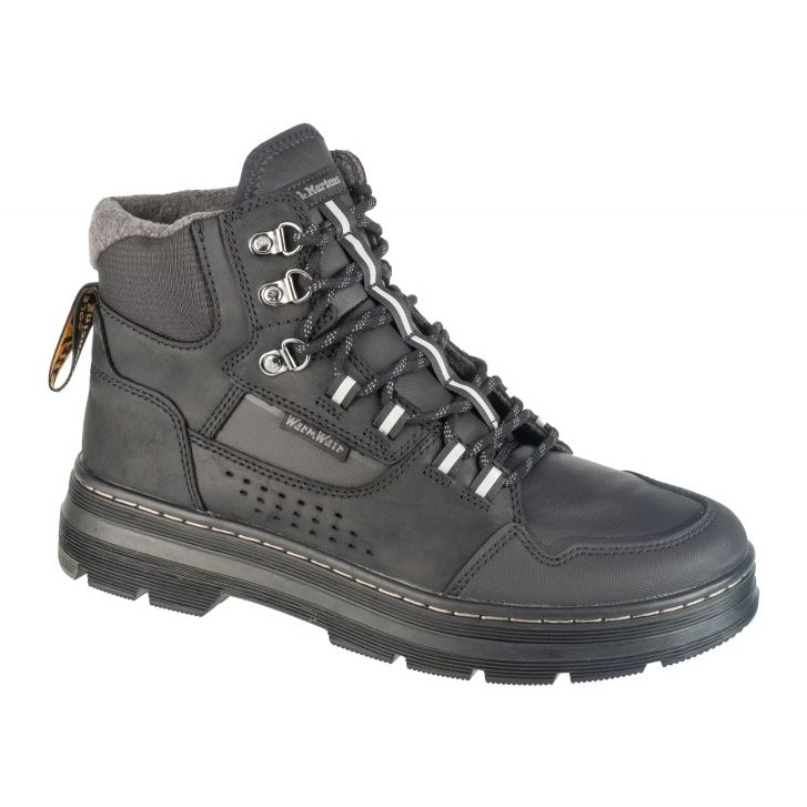 Dr. Martens Rilla WX DM32106001 Negro