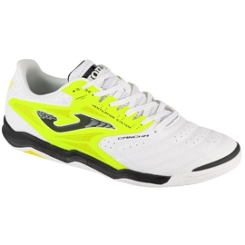 Joma sangha 2532 tf latas2532in zapates zapatos blanco