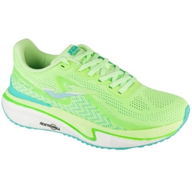 Joma Viper 2511 Rvipes2511 Zapatos verdes