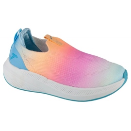 Joma lacegirl 2516 jlaces2516 botas de color rosa