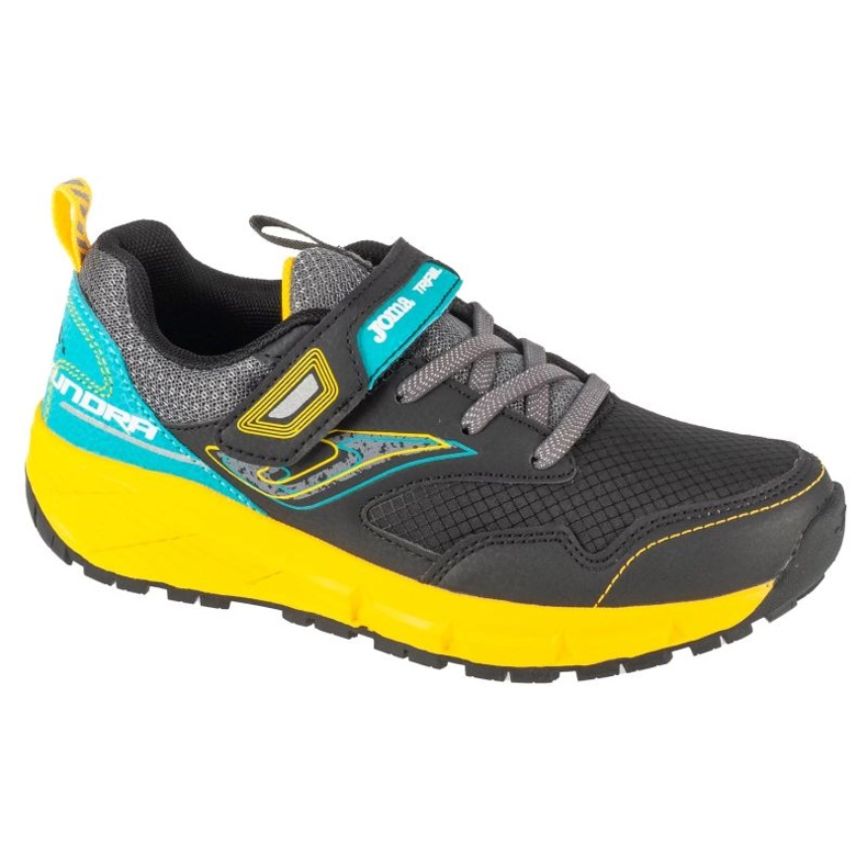 Joma tundra 2501 jtuns2501v compartir gris