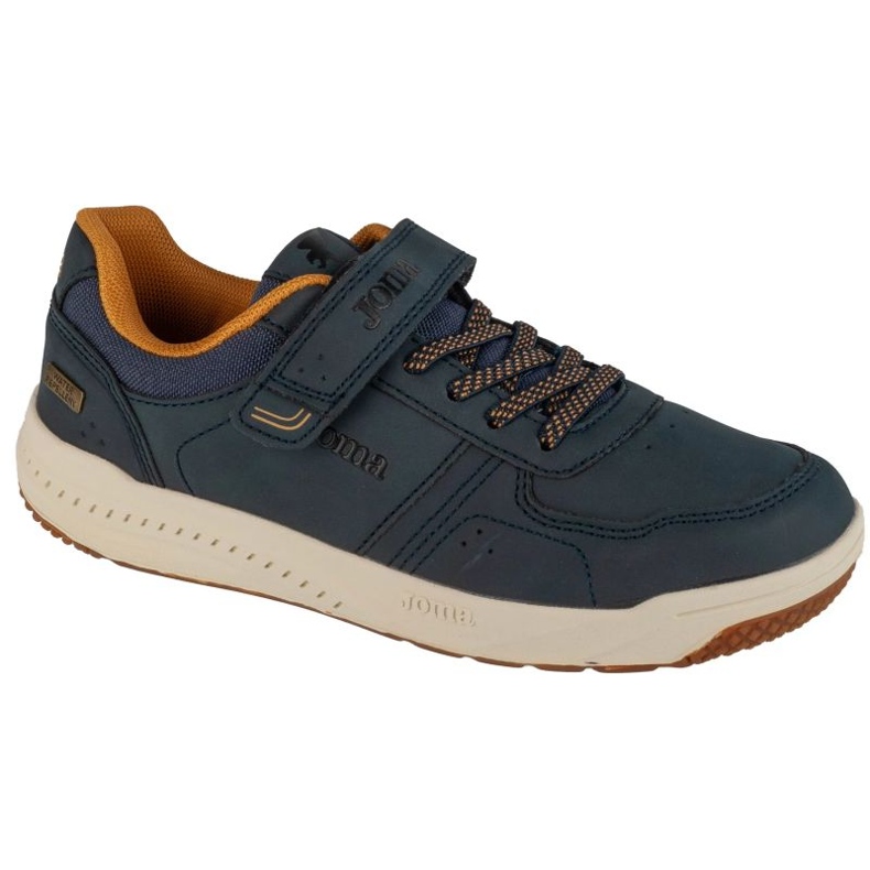 JOMA JOM JOMARAMA 2403 JJARAW2403V azul marino