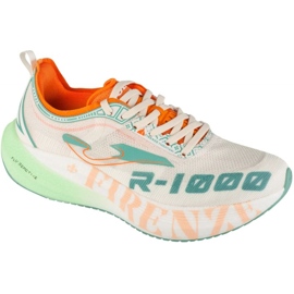 Joma zapatillas beige