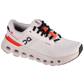 On Running Zapatillas On Cloudrunner 2 3WE10130248 blanco On Running Zapatillas On Cloudrunner 2 3WE10130248 blanco