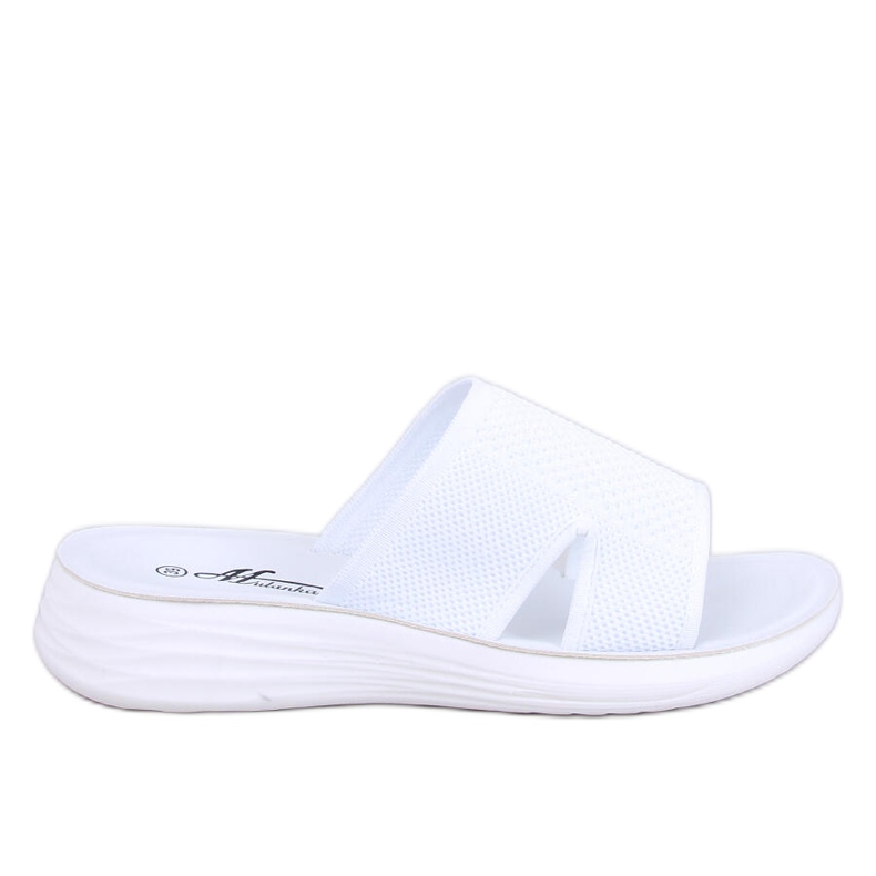 Flip Flip Flip Flip White White blanco