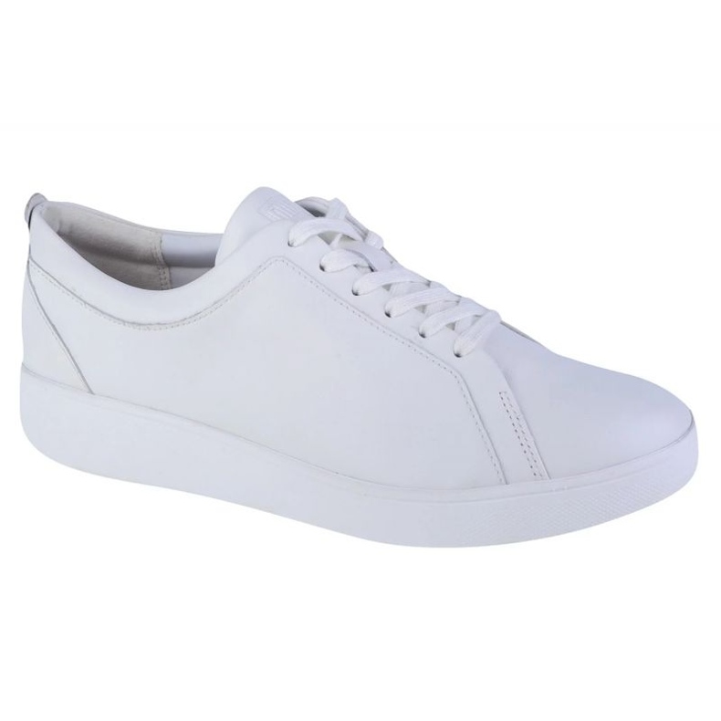 Zapatillas FitFlop Rally X22-194 blanco Zapatillas FitFlop Rally X22-194 blanco