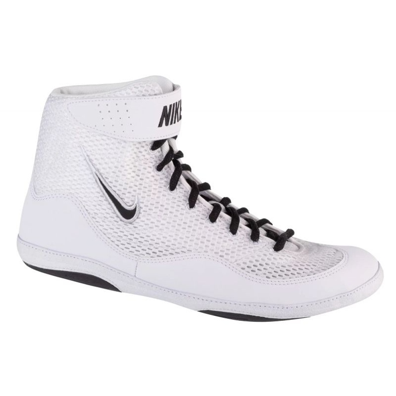 Nike inflige 3 325256-101 zapatos de entrenamiento blanco Nike inflige 3 325256-101 zapatos de entrenamiento blanco