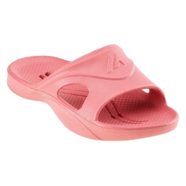 Ambones de Martes 92800324313 rosado Ambones de Martes 92800324313 rosado