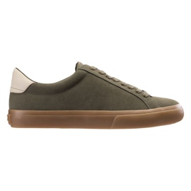 Zapatos de Welker Iguana 92800623613 Verde