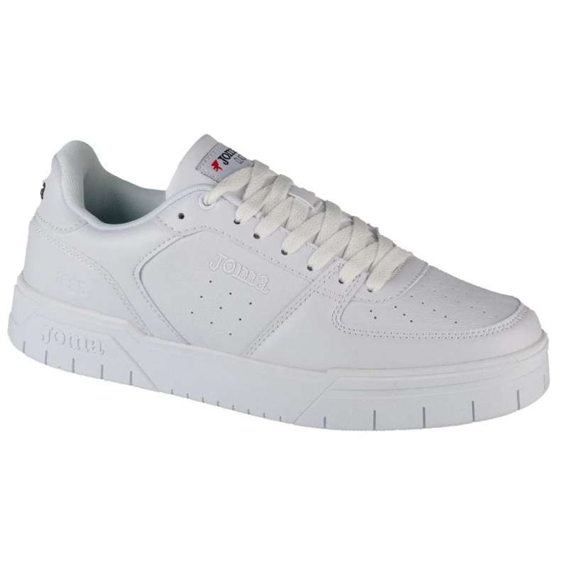 Zapatillas Joma C.Cavea Hombre 2402 CCAVW2402 blanco