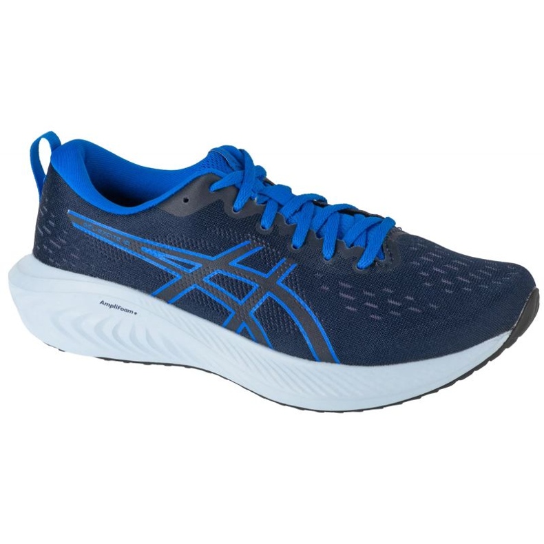 Zapatillas para correr Asics Gel-Excite 10 1011B600-500 azul