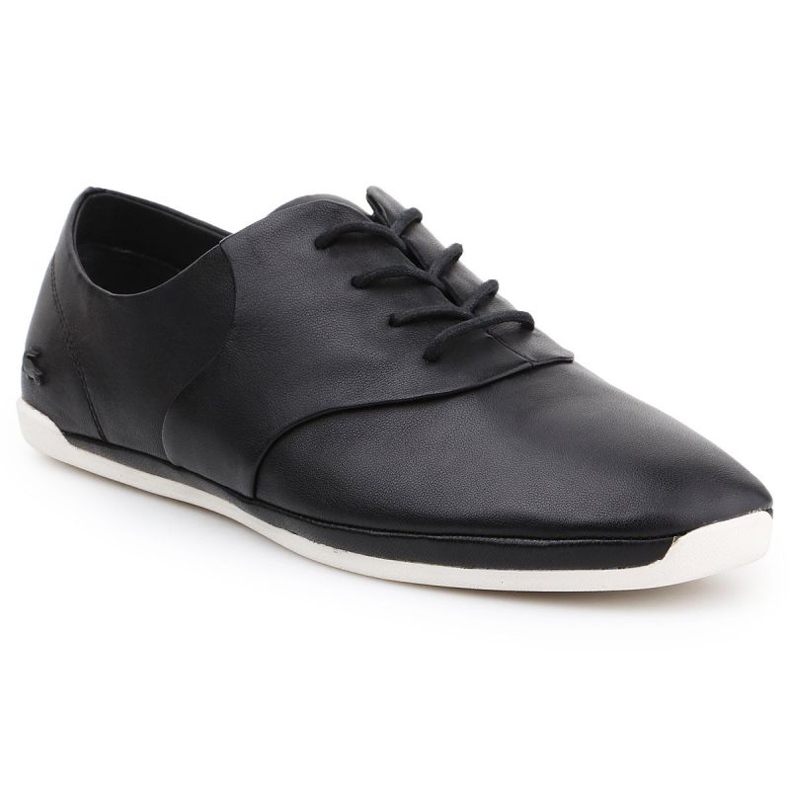 Lacoste Rosabel Lace 316 1 Caw 7-32caw0102024 zapatos negro