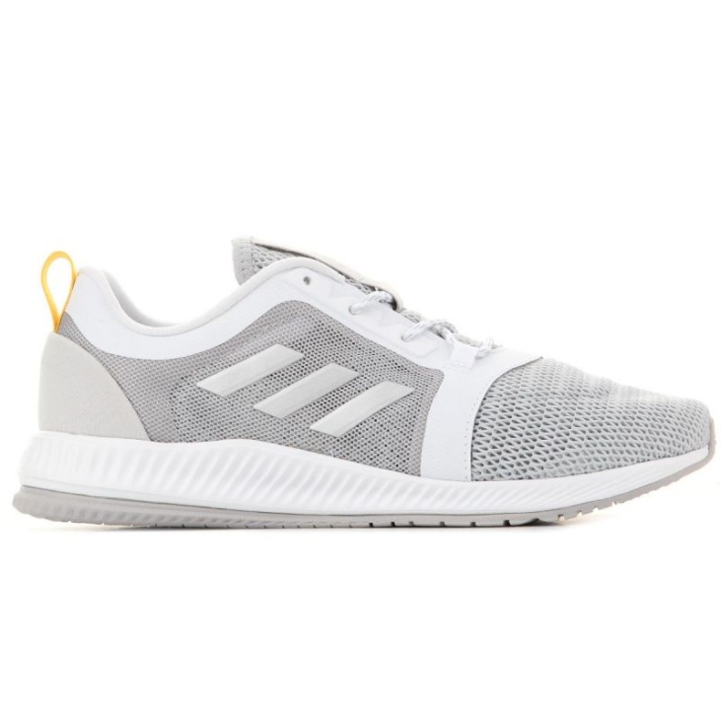 Zapatillas Adidas Mujer Cool Tr BA7989 gris