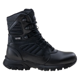 Zapatos Magnum Lynx 8.0 92800430965 negro negro