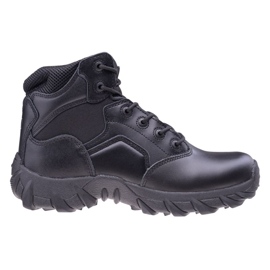 Zapatillas Magnum Cobra 6.0 V1 0802044098469 negro negro