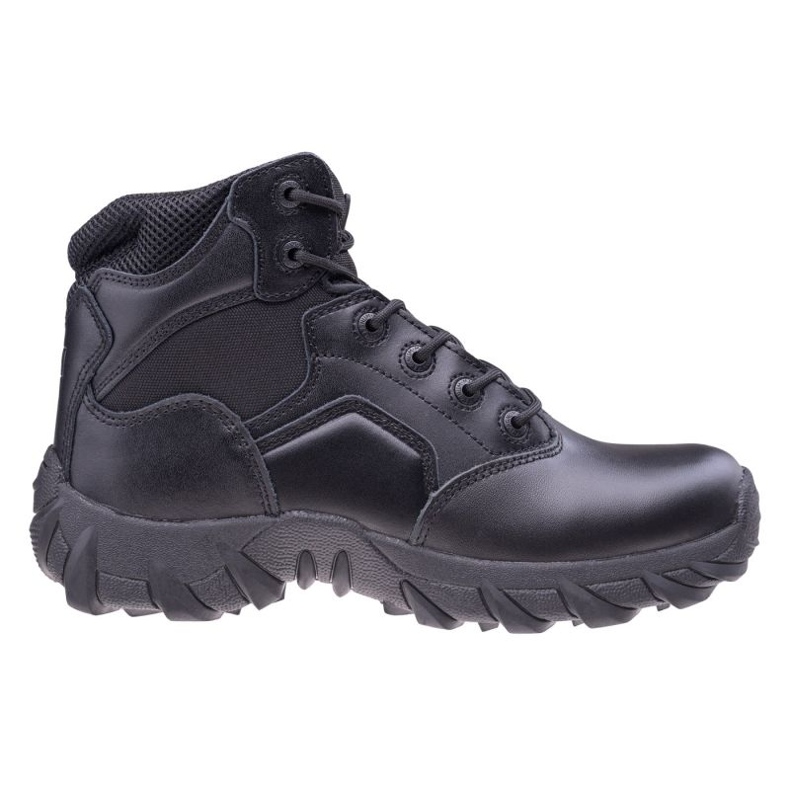 Zapatillas Magnum Cobra 6.0 V1 0802044098469 negro negro