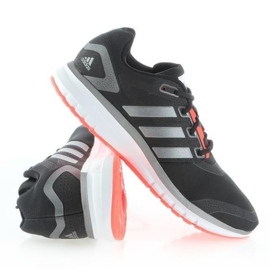 ADIDAS BREVARD B44471 Zapatos para correr negro