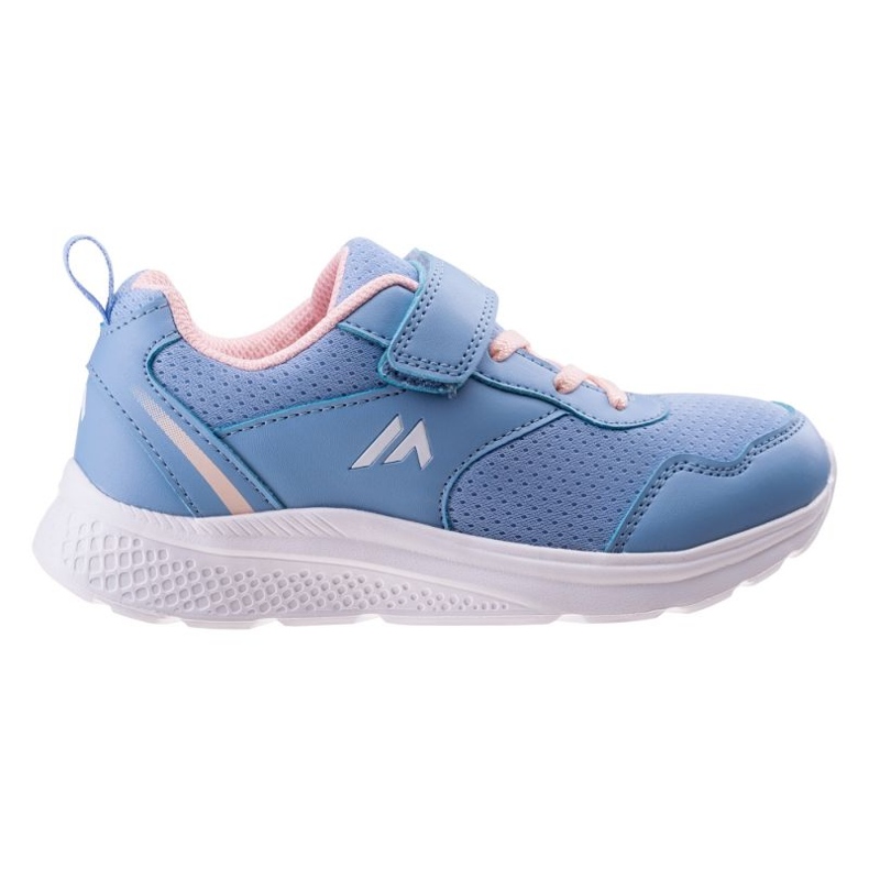 Martes Derun 92800401902 zapatos azul
