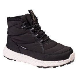 Fitanu Vintar ECO 92800623895 zapatos de vintar negro