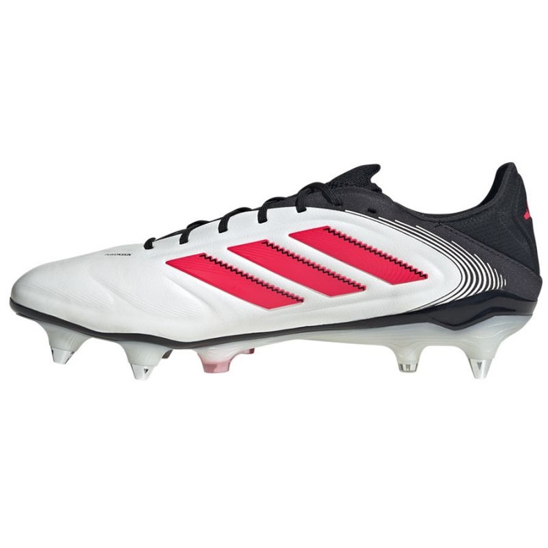 Botas de fútbol adidas Copa Pure Iii Elite Sg ID9057 blanco