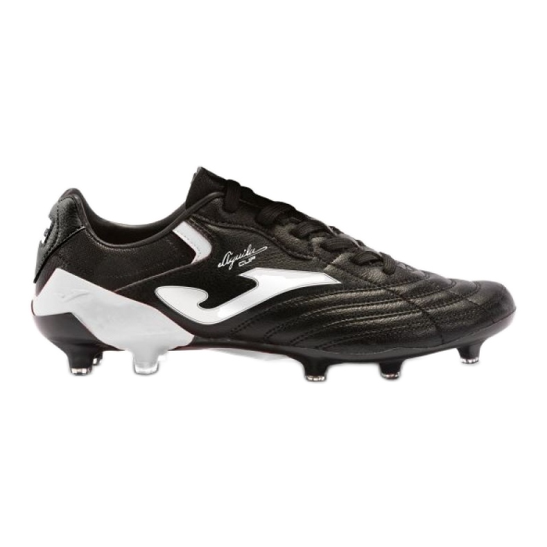 Joma Aguila Copa 2401 Negro Blanco Ground Companies Joma Aguila Copa 2401 Negro Blanco Ground Companies