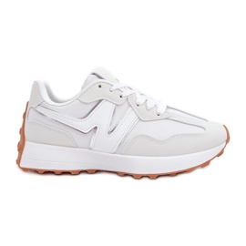Zapatillas Deportivas Mujer Zapatillas Deportivas, Blancas blanco